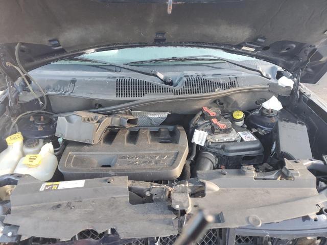 2016 JEEP COMPASS SP 1C4NJDBB8GD626651