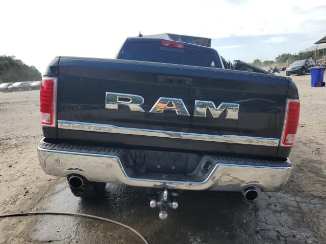 2017 RAM 1500 LONGH 1C6RR7WT0HS507124