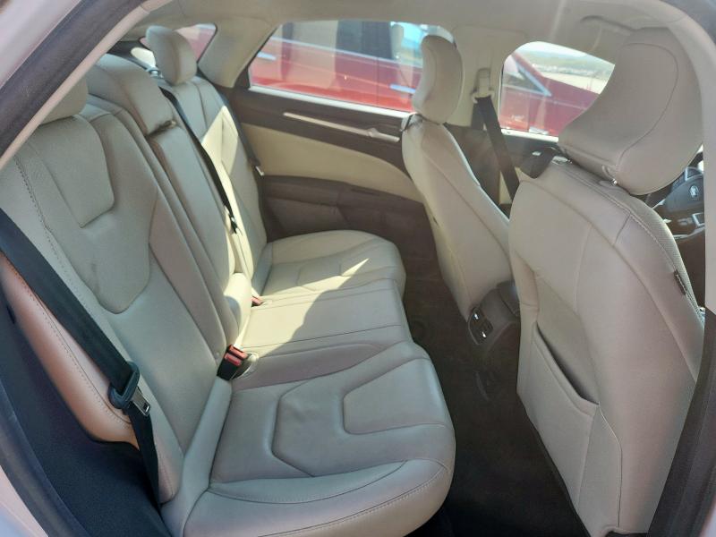 2018 FORD FUSION TIT 3FA6P0RU2JR114682