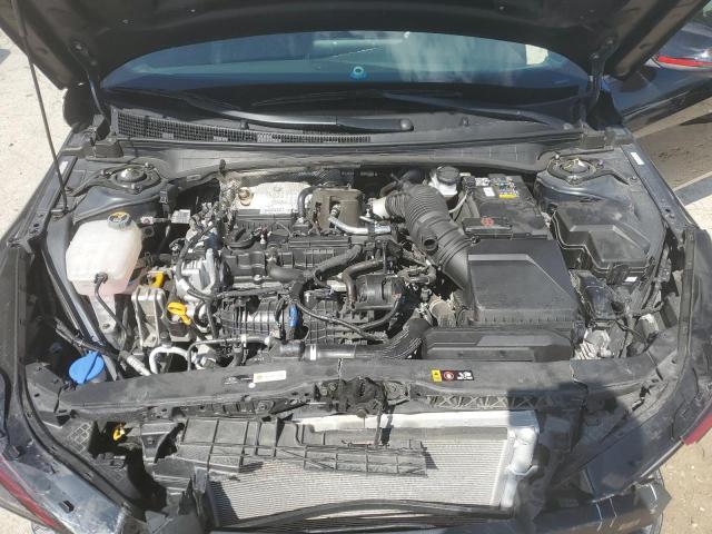 2023 HYUNDAI ELANTRA N - KMHLW4AK4PU011214