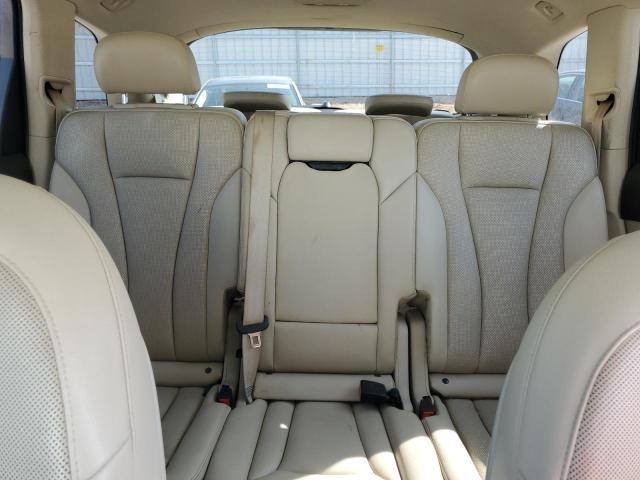 2017 AUDI Q7 PREMIUM WA1LAAF70HD028755