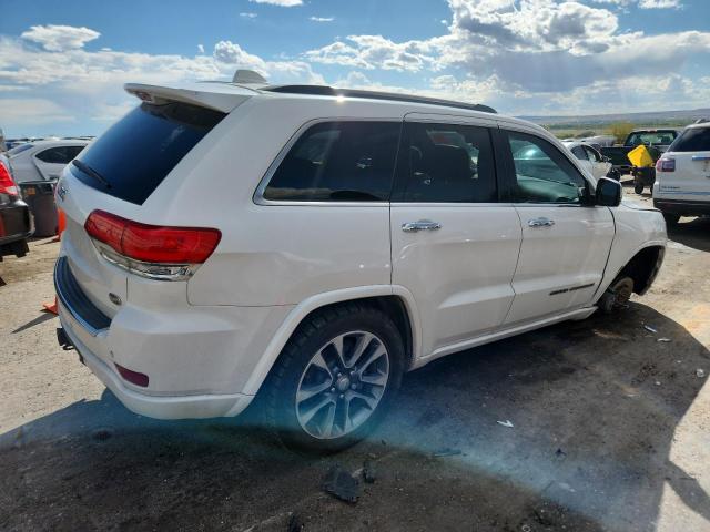 2018 JEEP GRAND CHER 1C4RJFCM9JC401438