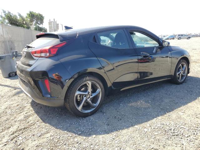 2021 HYUNDAI VELOSTER B KMHTG6AF3MU032806