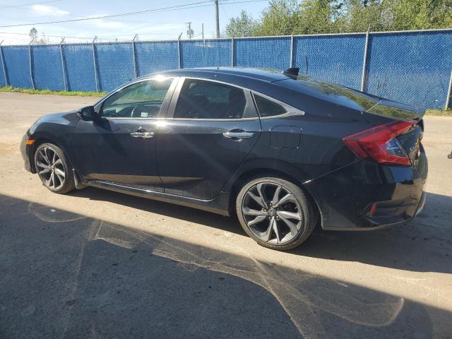 2021 HONDA CIVIC TOUR 2HGFC1F99MH100095