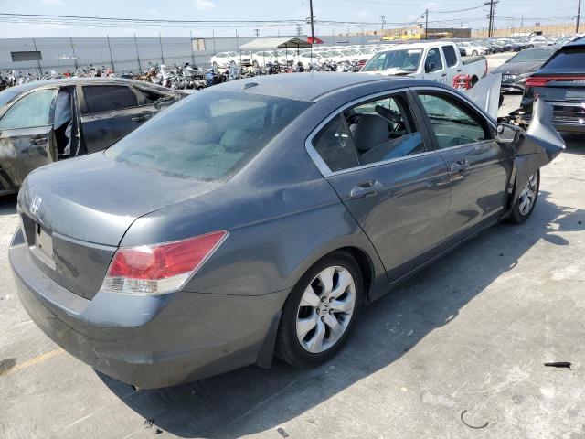 2010 HONDA ACCORD EXL - Other View
