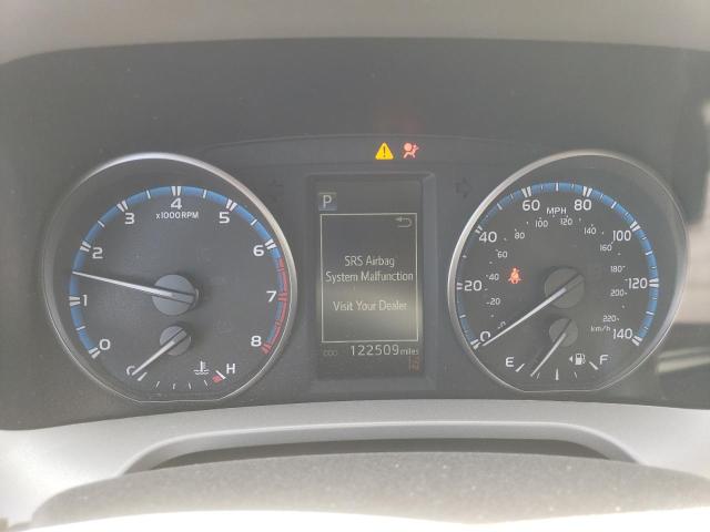 2017 TOYOTA RAV4 LE 2T3BFREV2HW636376