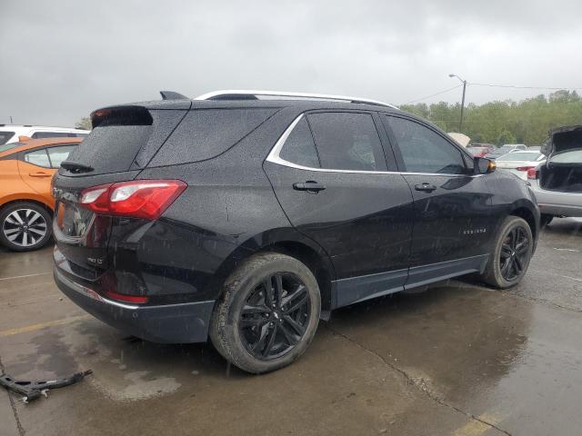 2020 CHEVROLET EQUINOX LT 2GNAXUEV0L6165741