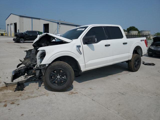 FORD F150 SUPER