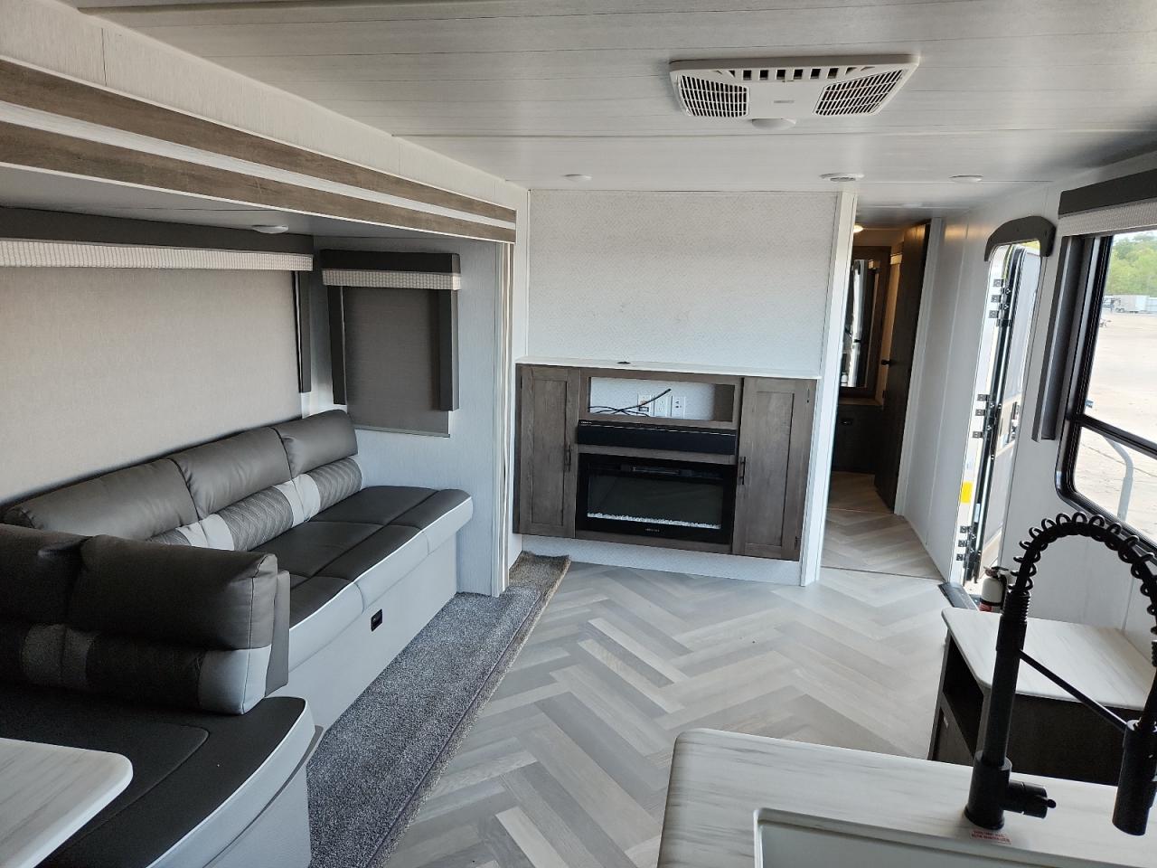 Lot #3311666245 2022 WILDWOOD WILDWOOD