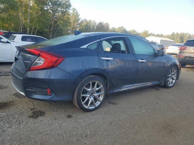 2019 HONDA CIVIC TOUR 2HGFC1F96KH100794