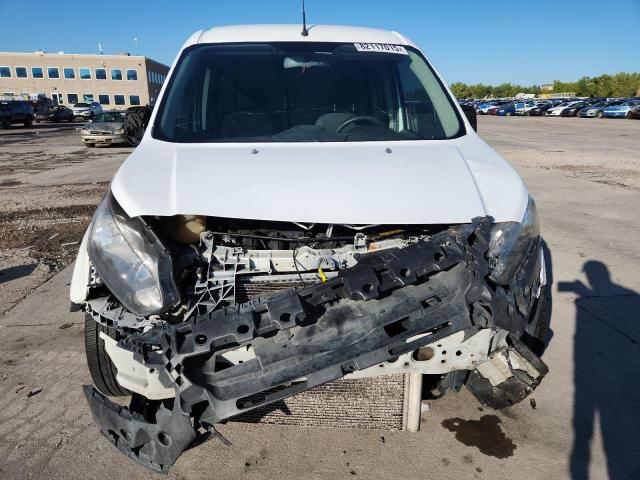 2016 FORD TRANSIT CO - NM0LS6E76G1258976