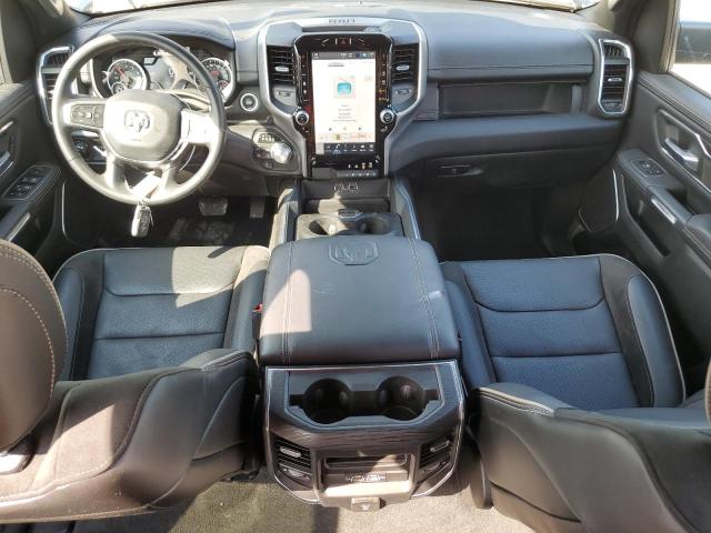 2023 RAM 1500 LARAM 1C6SRFJT5PN666754