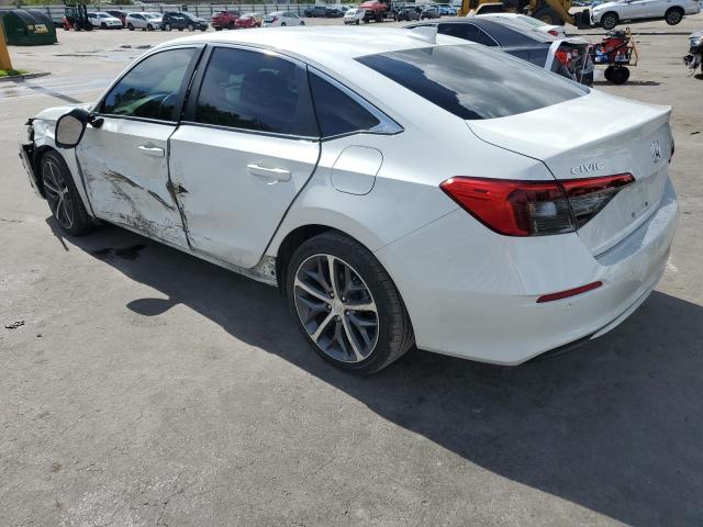 2024 HONDA CIVIC TOUR 2HGFE1F98RH300029