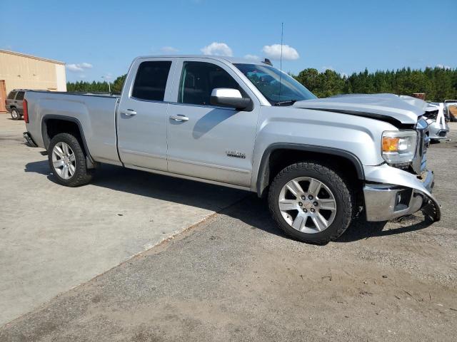 2015 GMC SIERRA C15 1GTR1UEC4FZ252353