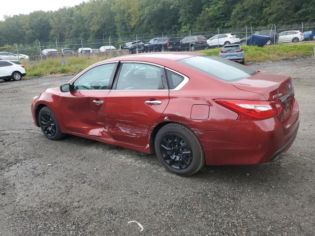 2016 NISSAN ALTIMA 2.5 1N4AL3AP7GC159475