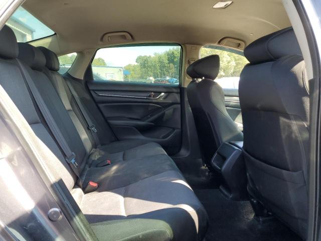 2019 HONDA ACCORD HYB 1HGCV3F17KA017828