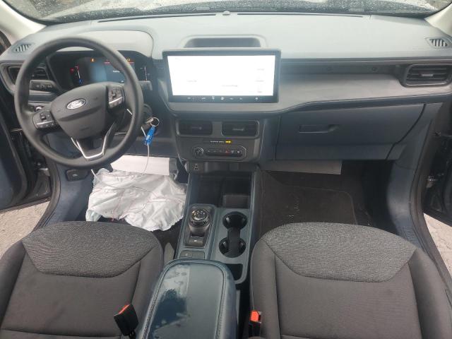 2025 FORD MAVERICK XL #3278738616