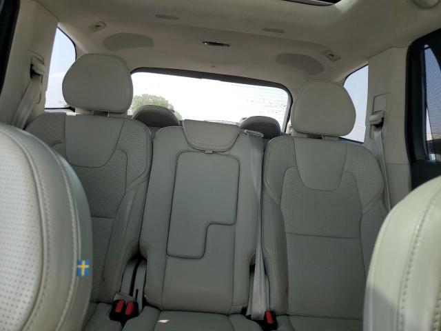 2018 VOLVO XC90 T8 YV4BR0PL5J1335827