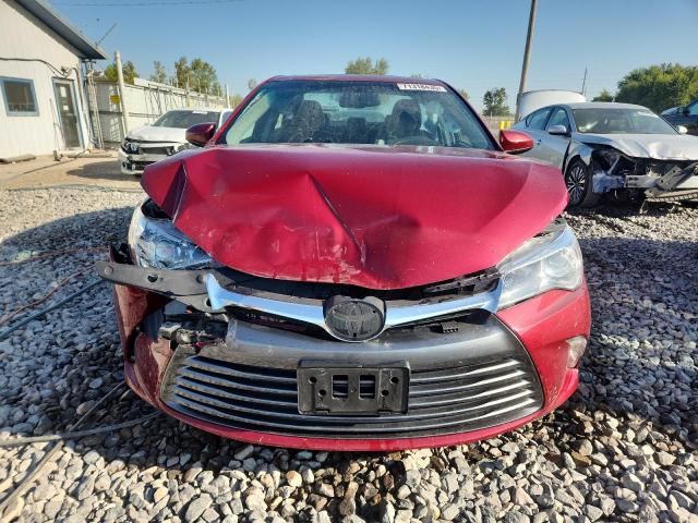 2015 TOYOTA CAMRY LE - 4T1BF1FK1FU998582
