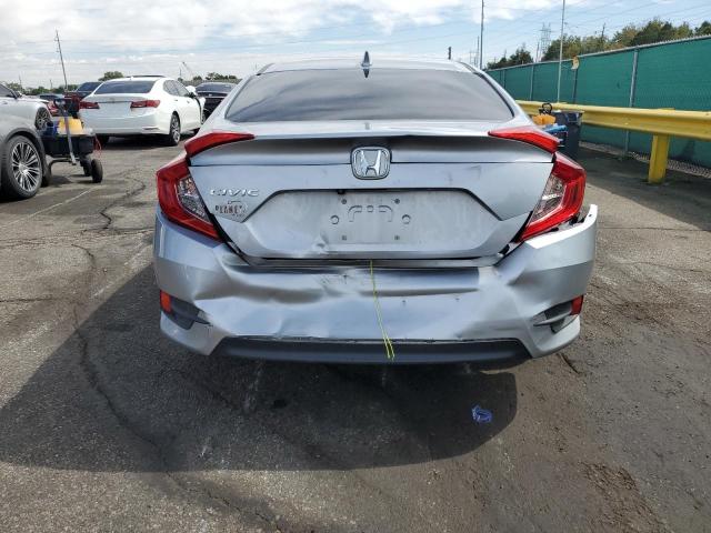 2017 HONDA CIVIC EX 19XFC2F7XHE082114