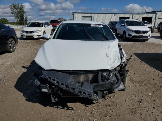 2018 HYUNDAI ELANTRA SE - 5NPD84LF0JH291153