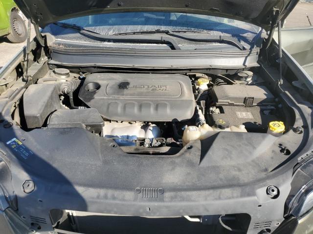 2019 JEEP CHEROKEE L - 1C4PJMLB3KD349410