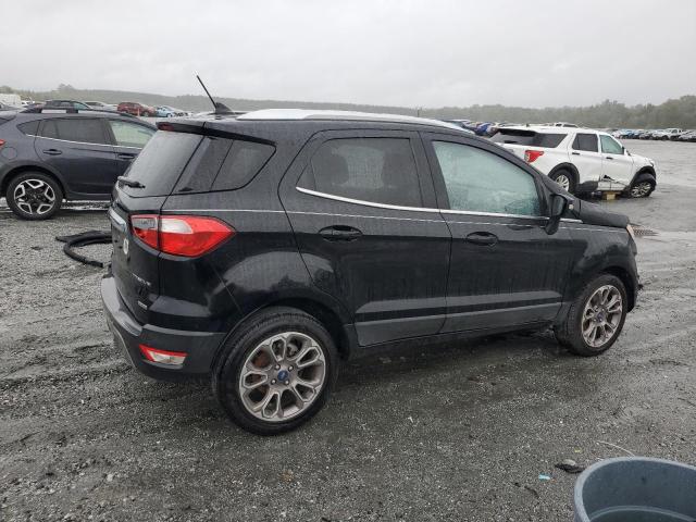 2020 FORD ECOSPORT T #3282582892