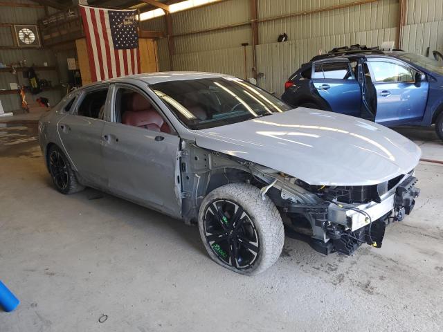 2023 KIA K5 GT LINE - 5XXG64J24PG203390