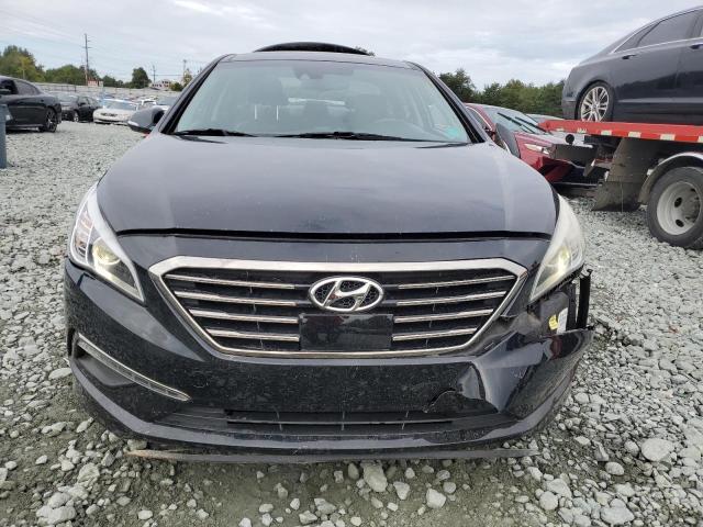 2015 HYUNDAI SONATA 5NPE34AF0FH257100