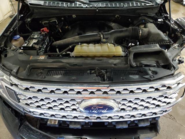 2019 FORD EXPEDITION 1FMJU1MT0KEA54564