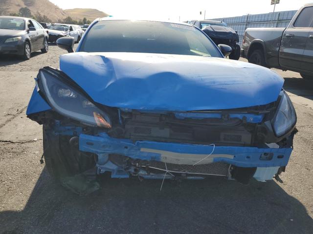 2023 TOYOTA GR 86 JF1ZNBB1XP9752780