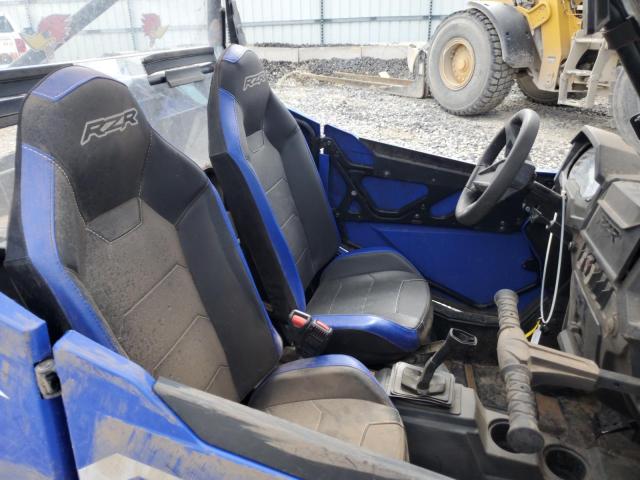 2021 POLARIS RZR 5 900 - Other View