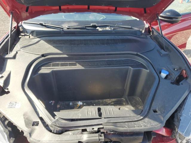 2022 FORD MUSTANG MACH-E PREMIUM 3FMTK3R7XNMA15713