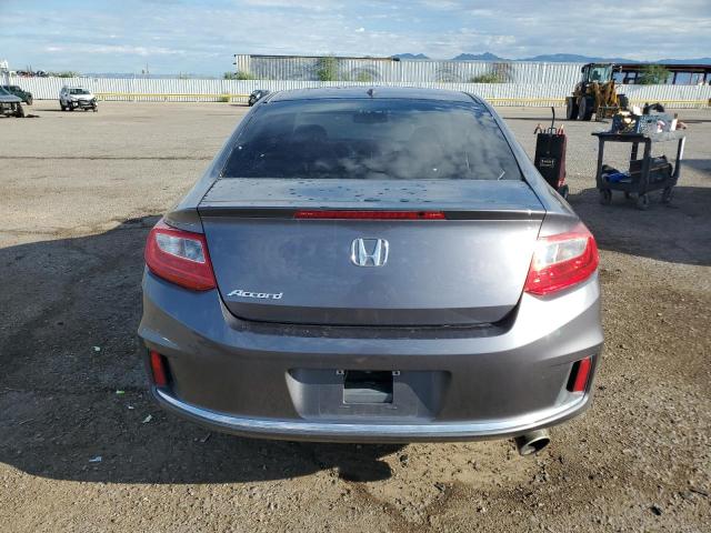 2015 HONDA ACCORD EXL 1HGCT1B87FA013829