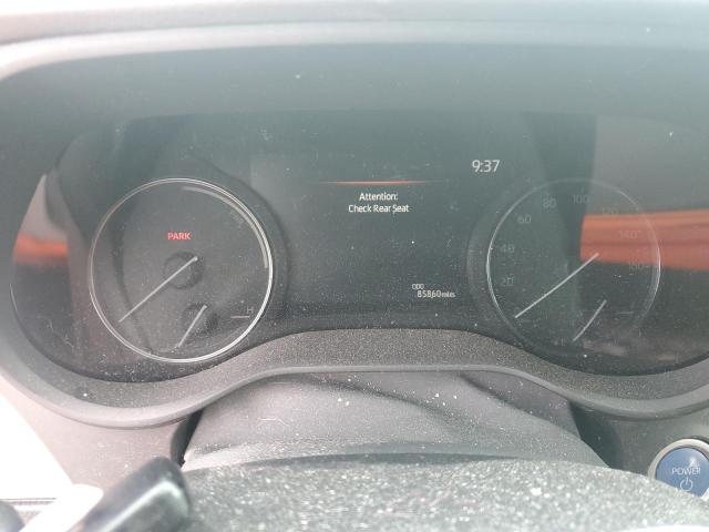 2022 TOYOTA SIENNA LIM 5TDERKEC1NS116533