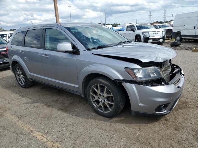 2015 DODGE JOURNEY R/ 3C4PDCEG6FT645662