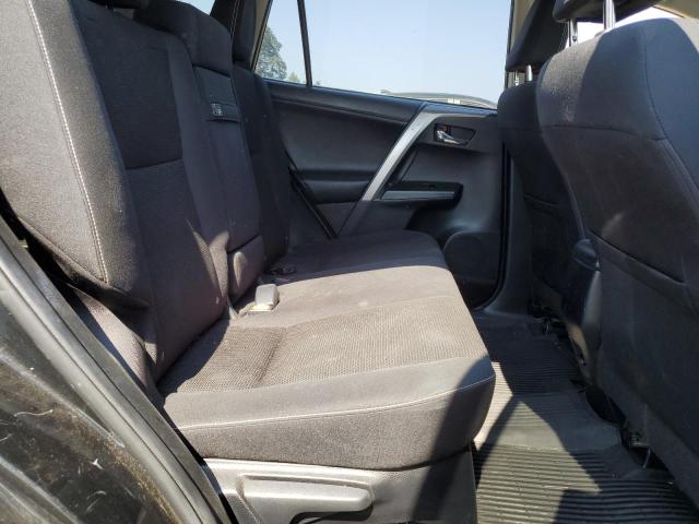 2016 TOYOTA RAV4 HV XL JTMRJREV0GD043169