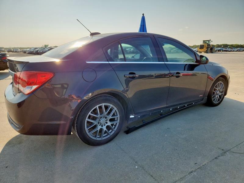 2016 CHEVROLET CRUZE LIMI 1G1PF5SBXG7100240