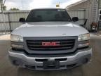 Lot #3304595459 2006 GMC NEW SIERRA C1500