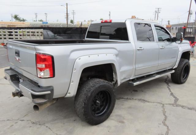2017 GMC SIERRA K2500 SLT 1GT12TEY3HF144102