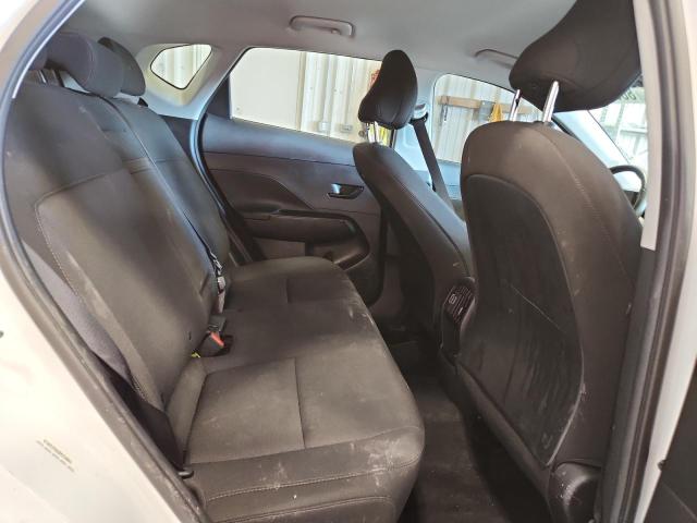 2025 HYUNDAI KONA SEL - KM8HCCAB2SU216919