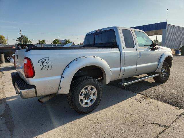 2012 FORD F250 SUPER DUTY #3260668655