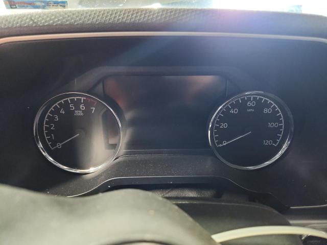 2021 FORD F150 SUPER - 1FTEW1EP4MKE73782