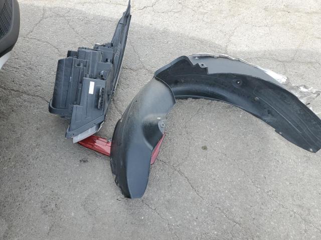 2021 KIA SELTOS LX KNDEPCAA0M7118590