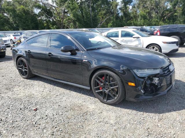 2017 AUDI A7 COMPETI WAUW3AFC6HN066072