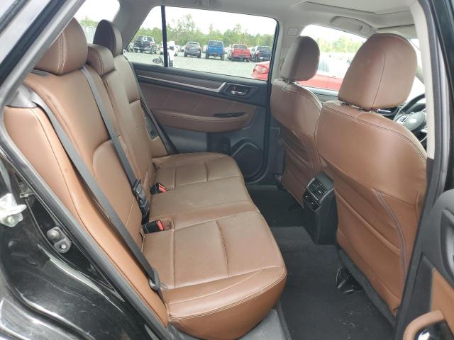 2017 SUBARU OUTBACK TO 4S4BSCTCXH3239376