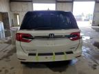 Lot #3297924800 2024 HONDA ODYSSEY TO