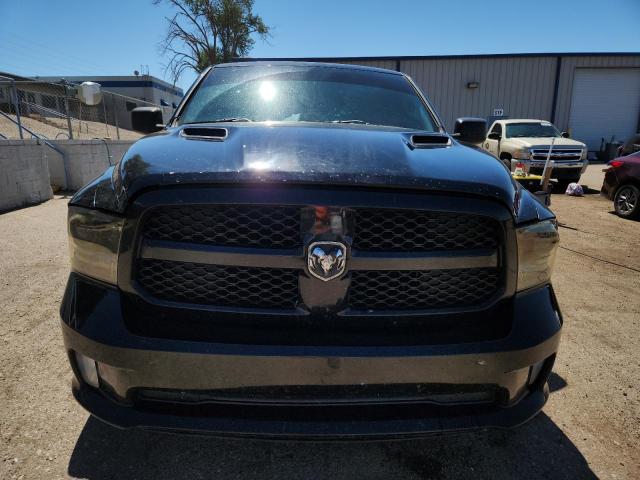 2015 RAM 1500 ST 1C6RR7FT1FS574876