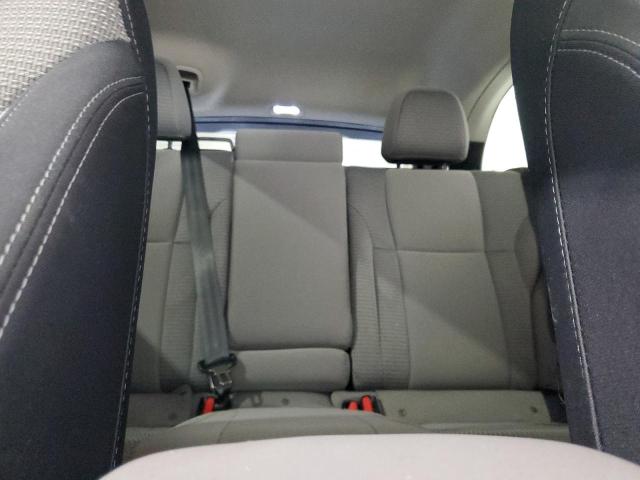 2023 SUBARU OUTBACK PREMIUM 4S4BTADC4P3222149