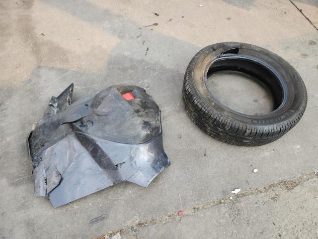 2023 SUBARU OUTBACK ON - 4S4BTALC2P3209157